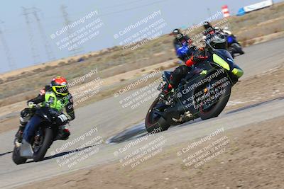 media/Mar-07-2022-Fun Track Dayz (Mon) [[9cc4a7dca7]]/Novice Group/145pm (Grapevine)/